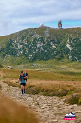 2026-08-22 KTRE-Koralm-111211-KRZ_5672